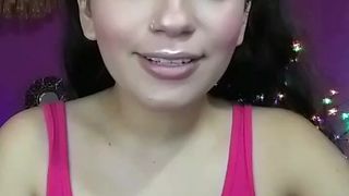 True_vega webcam show 2019-12-21_17-08-22_693