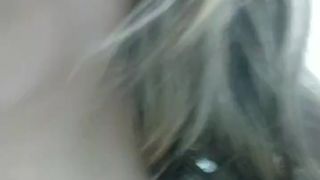 Taniasex4 webcam show 2019-12-21_01-37-01_522