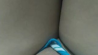 Taniasex4 webcam show 2019-12-21_01-37-01_522