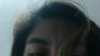 Taniasex4 webcam show 2019-12-21_01-37-01_522