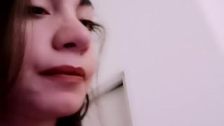 Letitbetrue webcam show 2019-12-21_11-19-04_805