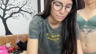 Xgirlsecret webcam show 2019-12-20_06-49-40_442