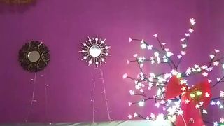 True_vega webcam show 2019-12-21_15-49-07_502