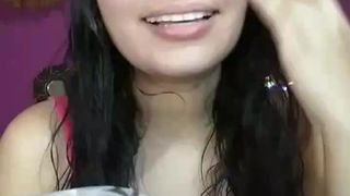 True_vega webcam show 2019-12-21_15-49-07_502