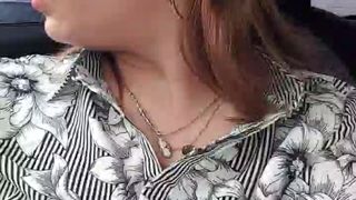 Msgiulia webcam show 2019-12-23_13-55-18_953