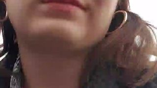 Msgiulia webcam show 2019-12-23_13-55-18_953