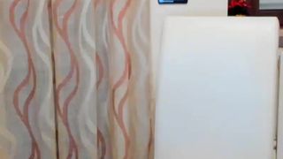 Angelica_hot webcam show 2019-12-20_18-20-52_956