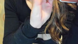 Angelica_hot webcam show 2019-12-20_18-20-52_956