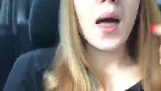 Wonderfull99 webcam show 2019-12-23_13-55-47_469