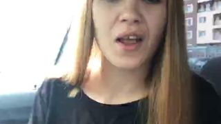 Wonderfull99 webcam show 2019-12-23_13-55-47_469