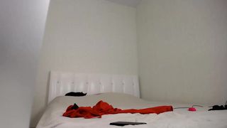 Jerryreid webcam show 2019-12-21_12-03-22_822