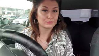 Msgiulia webcam show 2019-12-23_13-44-40_999