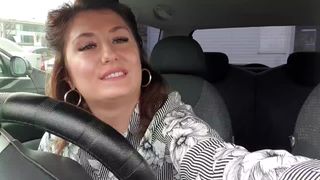 Msgiulia webcam show 2019-12-23_13-44-40_999