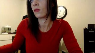 Lolisarah webcam show 2019-12-22_20-49-25_225