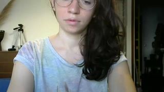 Sexjeux webcam show 2019-12-23_08-01-23_502