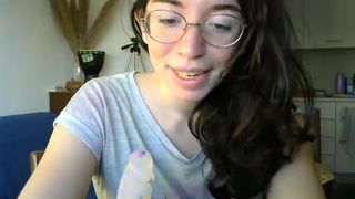 Sexjeux webcam show 2019-12-23_08-01-23_502