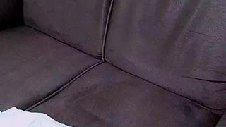 Morenadomina webcam show 2019-12-21_04-06-18_331