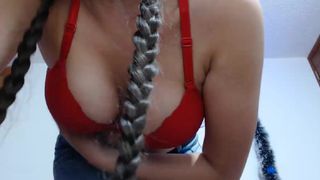 _arixxx_ webcam show 2019-12-23_05-08-58_649