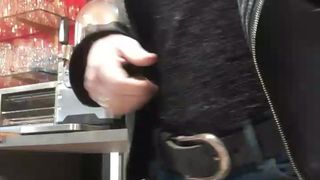 Liliesoft webcam show 2019-12-21_09-32-21_351