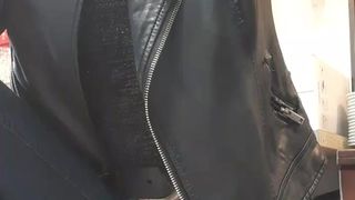 Liliesoft webcam show 2019-12-21_09-32-21_351