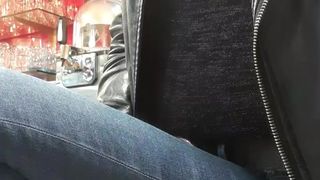 Liliesoft webcam show 2019-12-21_09-32-21_351