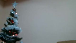 Have_funnn webcam show 2019-12-21_14-49-55_206