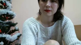 Have_funnn webcam show 2019-12-21_14-49-55_206