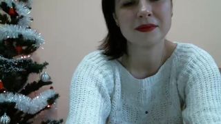 Have_funnn webcam show 2019-12-21_14-49-55_206