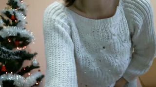 Have_funnn webcam show 2019-12-21_14-49-55_206