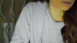 Angelica_hot webcam show 2019-12-20_07-14-56_212