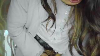 Angelica_hot webcam show 2019-12-20_07-14-56_212