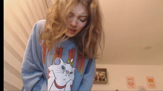Angelaagh 25