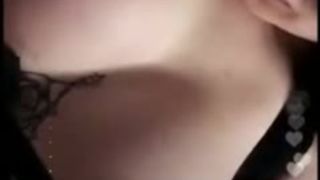 Miss nirvana
