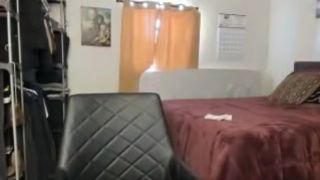 ddelightful69 mfc-201905311651