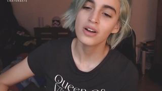 Obsidiandream song