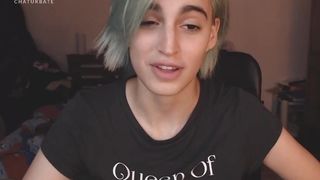Obsidiandream song