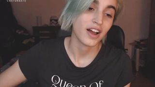 Obsidiandream song