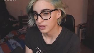Obsidiandream song