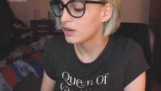 Obsidiandream song