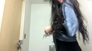 Kristennn 9