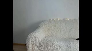 Sexy Lingerie Beauty Stripz & VibraBatez ~ Ńāø₥ᴉℋōť2017