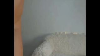 Sexy Lingerie Beauty Stripz & VibraBatez ~ Ńāø₥ᴉℋōť2017