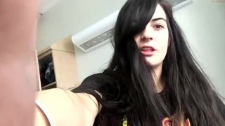 Kristennn 8