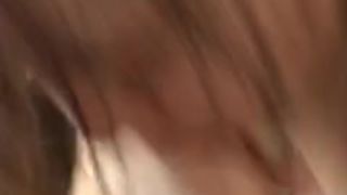 Great BJ and swallow