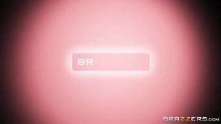 Mother s Day Ass Massage