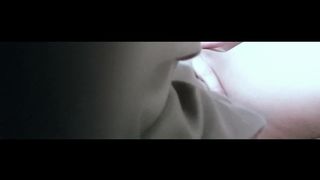 fingering Nepali amateur babe