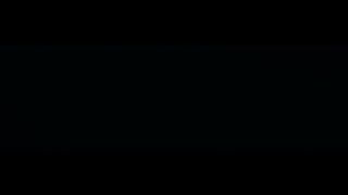 fingering Nepali amateur babe