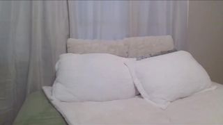 mindysummers95 cb 2019-12-04_15.31.40