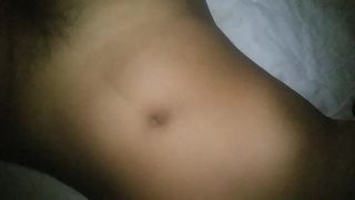 Zuly from Ecuador WhatsApp nudes