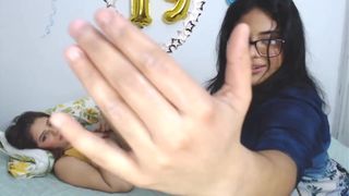 angeles_isalla25 10012020